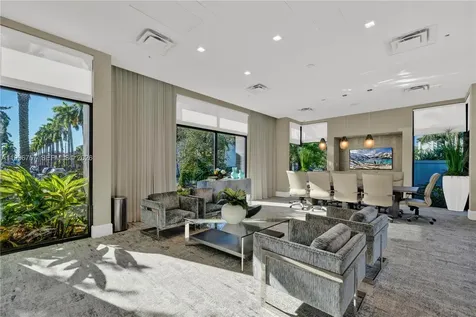 8319 NW 49th Street Doral FL 33166