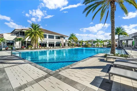8319 NW 49th Street Doral FL 33166