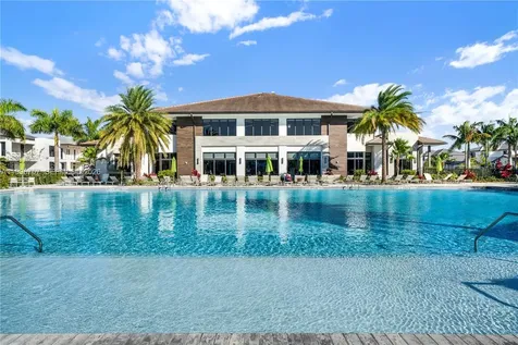 8319 NW 49th Street Doral FL 33166