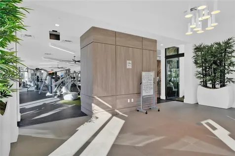 8319 NW 49th Street Doral FL 33166