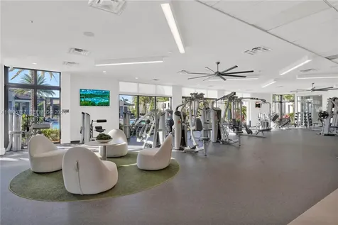 8319 NW 49th Street Doral FL 33166