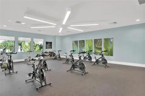 8319 NW 49th Street Doral FL 33166