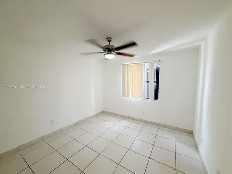 2455 W 67th Place Hialeah FL 33016
