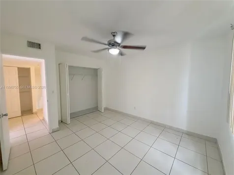 2455 W 67th Place Hialeah FL 33016