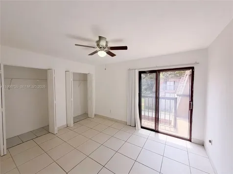 2455 W 67th Place Hialeah FL 33016