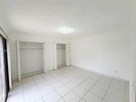 2455 W 67th Place Hialeah FL 33016
