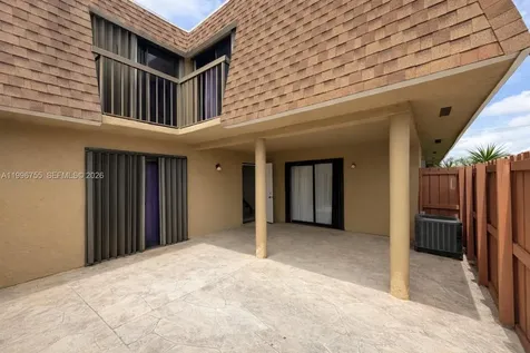 2455 W 67th Place Hialeah FL 33016