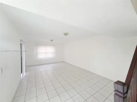 2455 W 67th Place Hialeah FL 33016