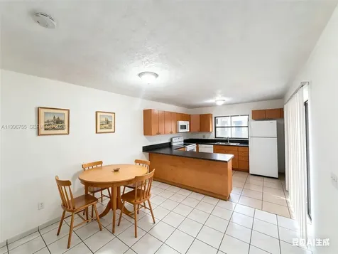 2455 W 67th Place Hialeah FL 33016