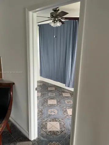 285 NE 191st Street Miami FL 33179