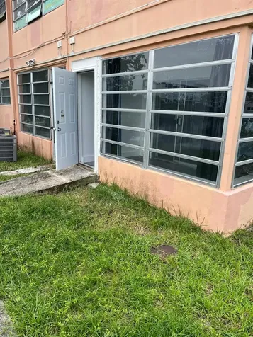 285 NE 191st Street Miami FL 33179