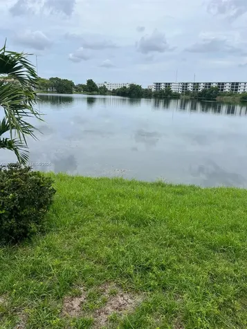 285 NE 191st Street Miami FL 33179