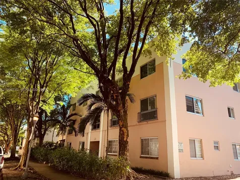 1110 Salzedo Street Coral Gables FL 33134