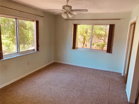 1110 Salzedo Street Coral Gables FL 33134