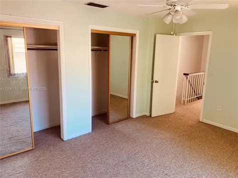 1110 Salzedo Street Coral Gables FL 33134