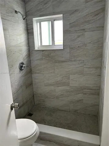 1110 Salzedo Street Coral Gables FL 33134