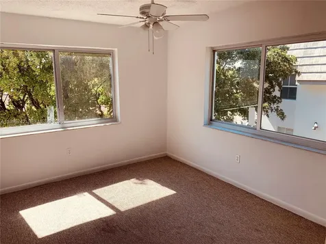 1110 Salzedo Street Coral Gables FL 33134
