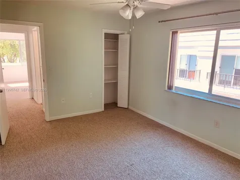 1110 Salzedo Street Coral Gables FL 33134