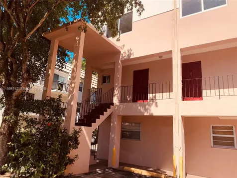 1110 Salzedo Street Coral Gables FL 33134