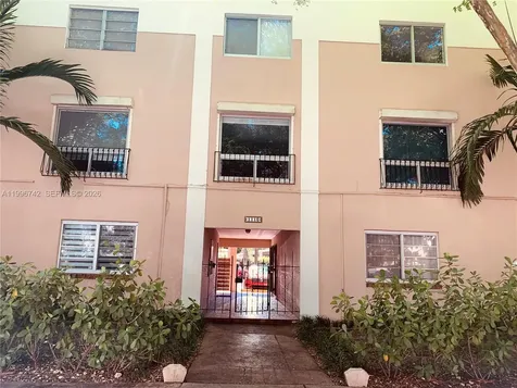 1110 Salzedo Street Coral Gables FL 33134