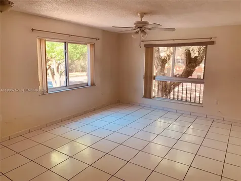 1110 Salzedo Street Coral Gables FL 33134