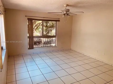 1110 Salzedo Street Coral Gables FL 33134