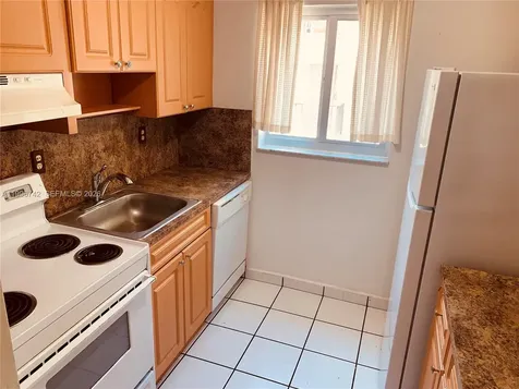 1110 Salzedo Street Coral Gables FL 33134