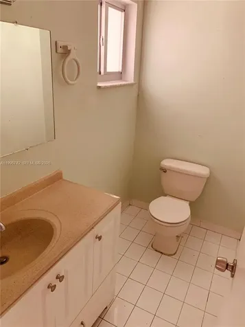 1110 Salzedo Street Coral Gables FL 33134