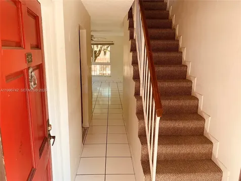 1110 Salzedo Street Coral Gables FL 33134