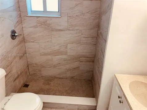 1110 Salzedo Street Coral Gables FL 33134