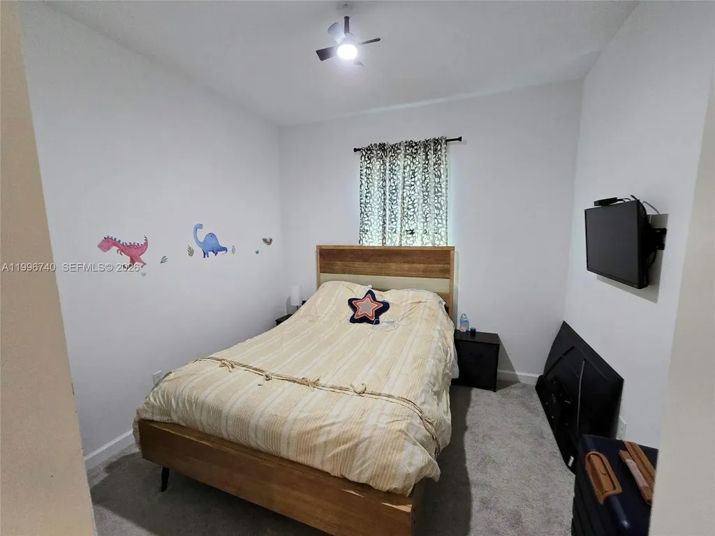 4591 Hollister Avenue Lake Worth FL 33463