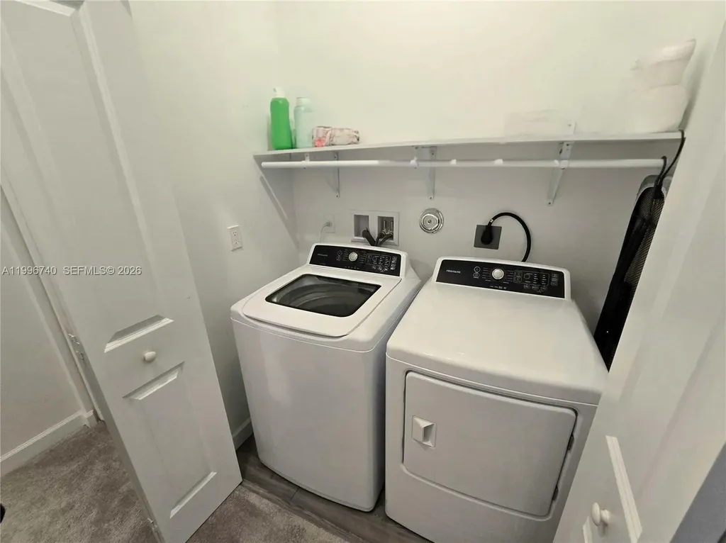 4591 Hollister Avenue Lake Worth FL 33463