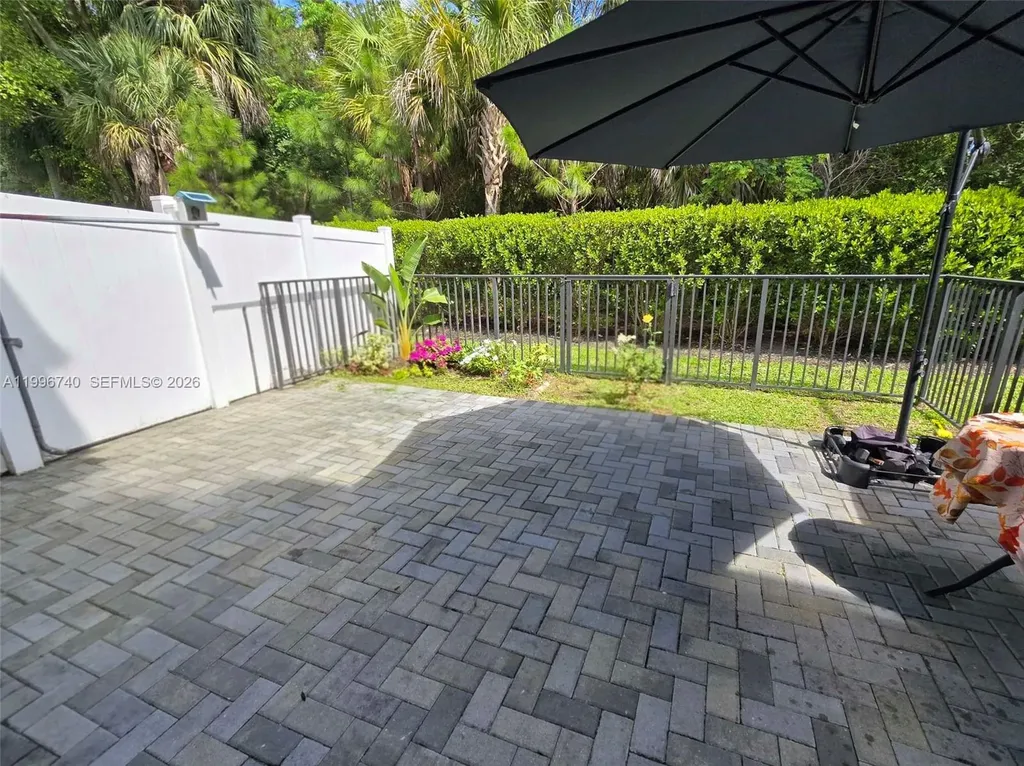 4591 Hollister Avenue Lake Worth FL 33463
