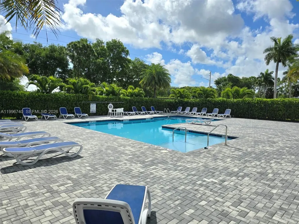 4591 Hollister Avenue Lake Worth FL 33463