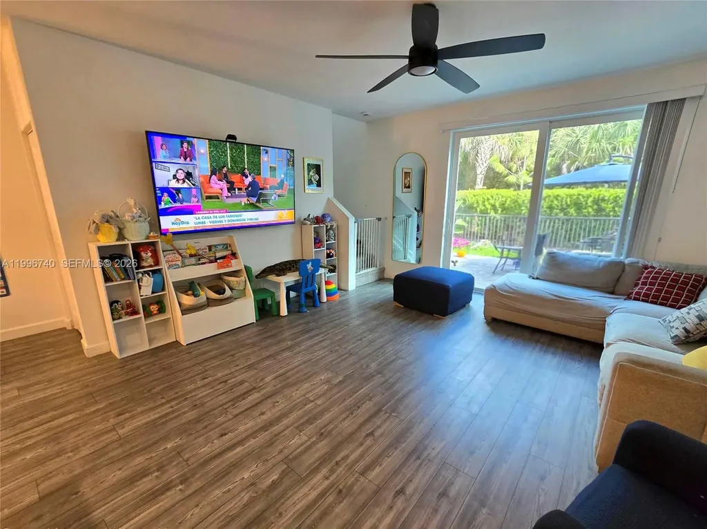 4591 Hollister Avenue Lake Worth FL 33463