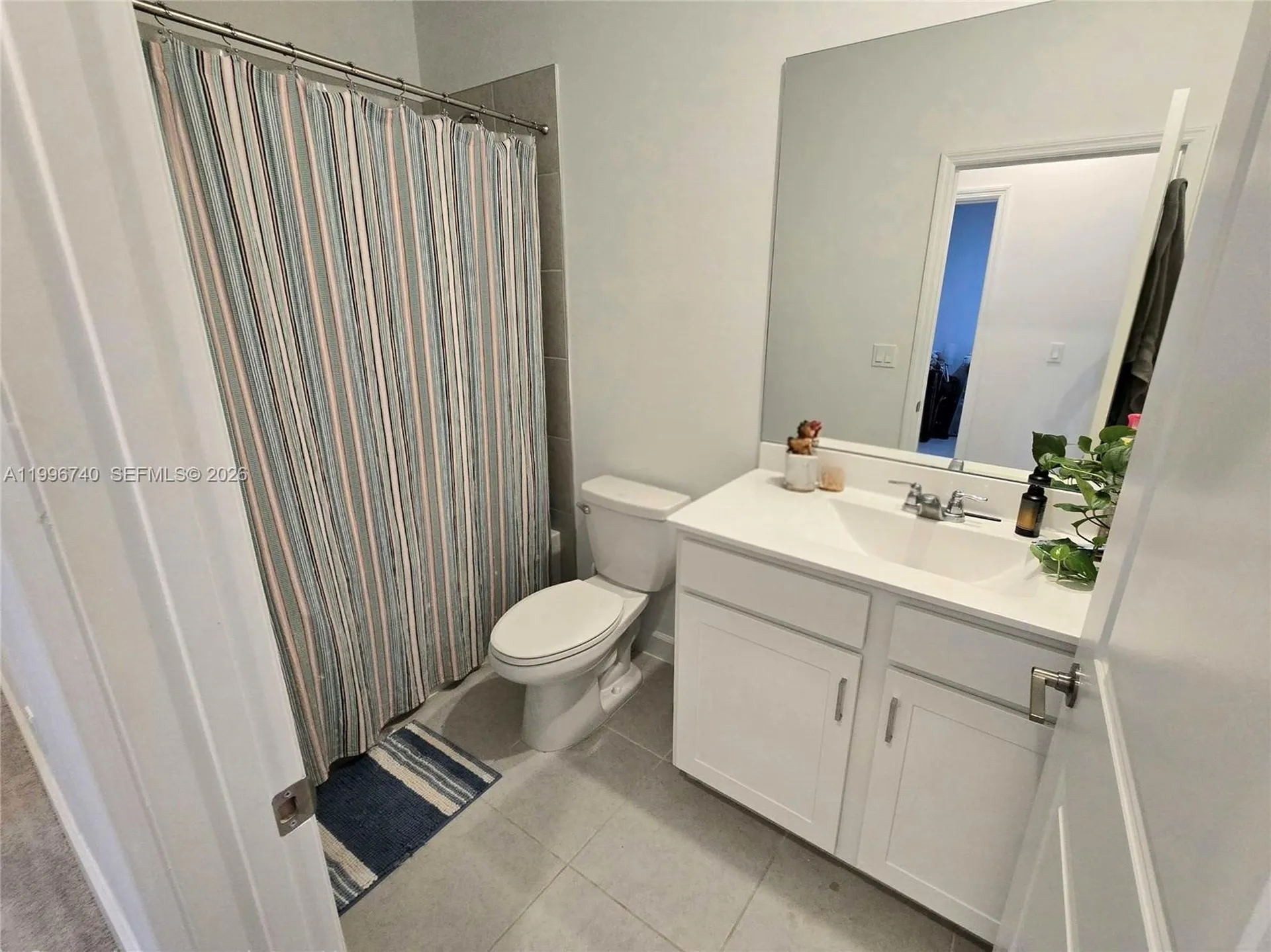 4591 Hollister Avenue Lake Worth FL 33463