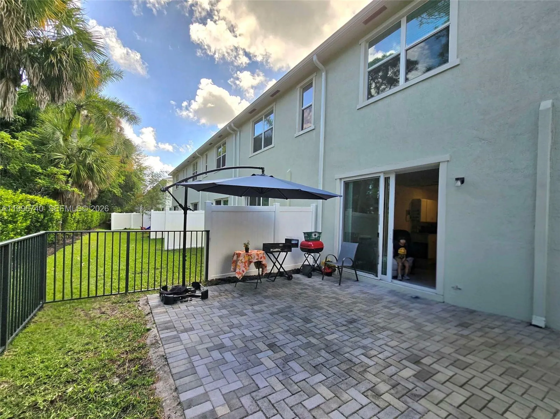 4591 Hollister Avenue Lake Worth FL 33463