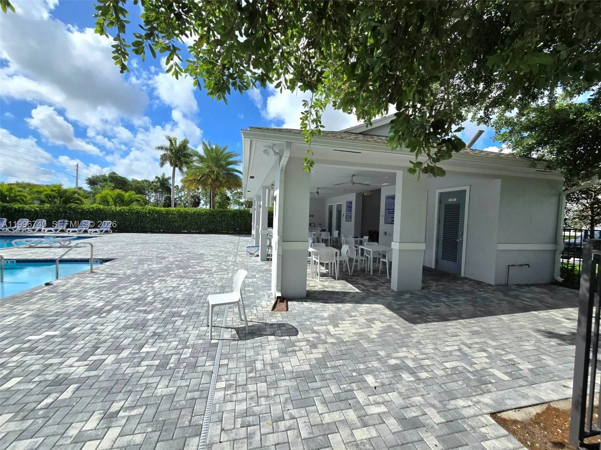 4591 Hollister Avenue Lake Worth FL 33463