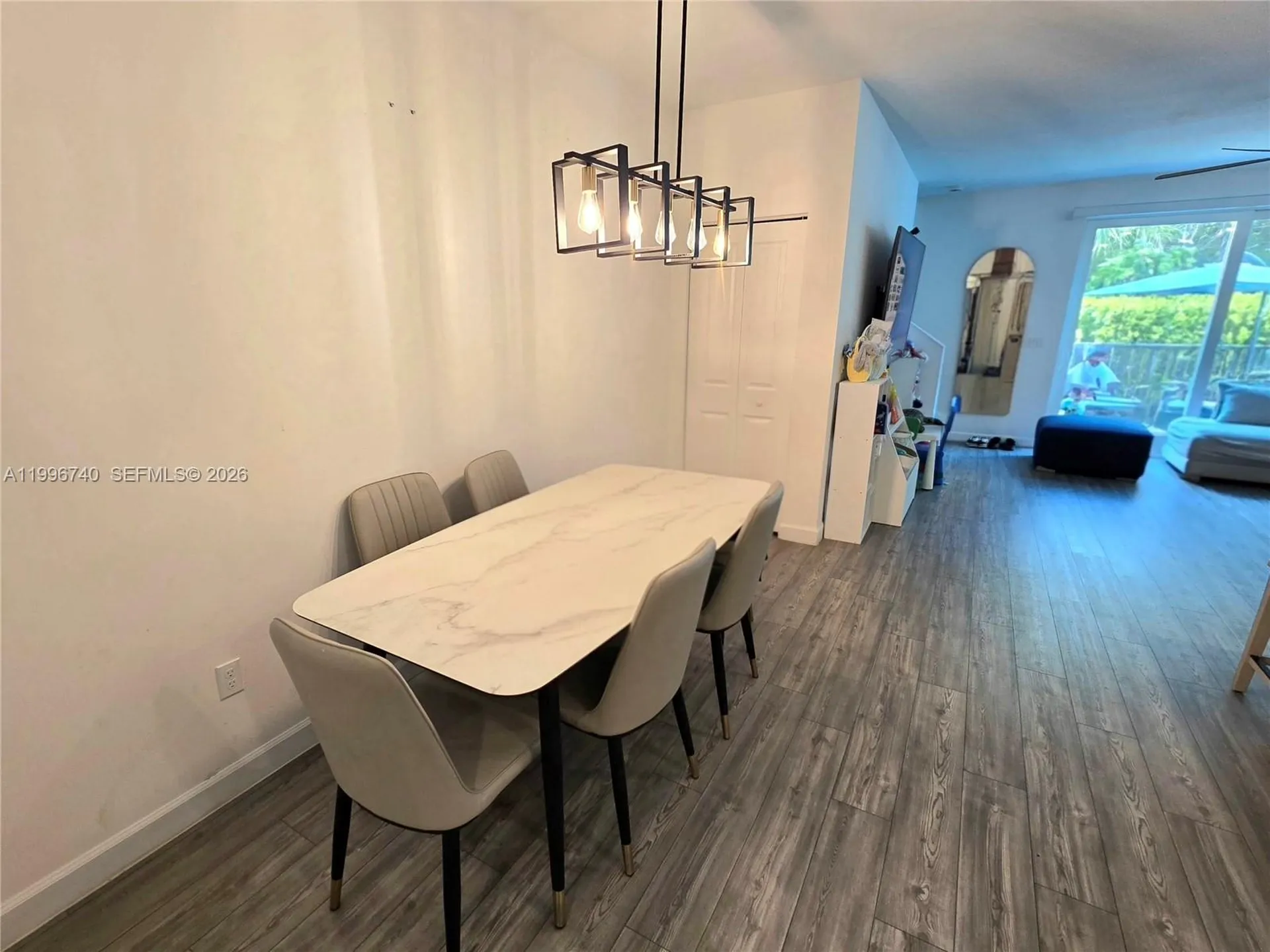 4591 Hollister Avenue Lake Worth FL 33463