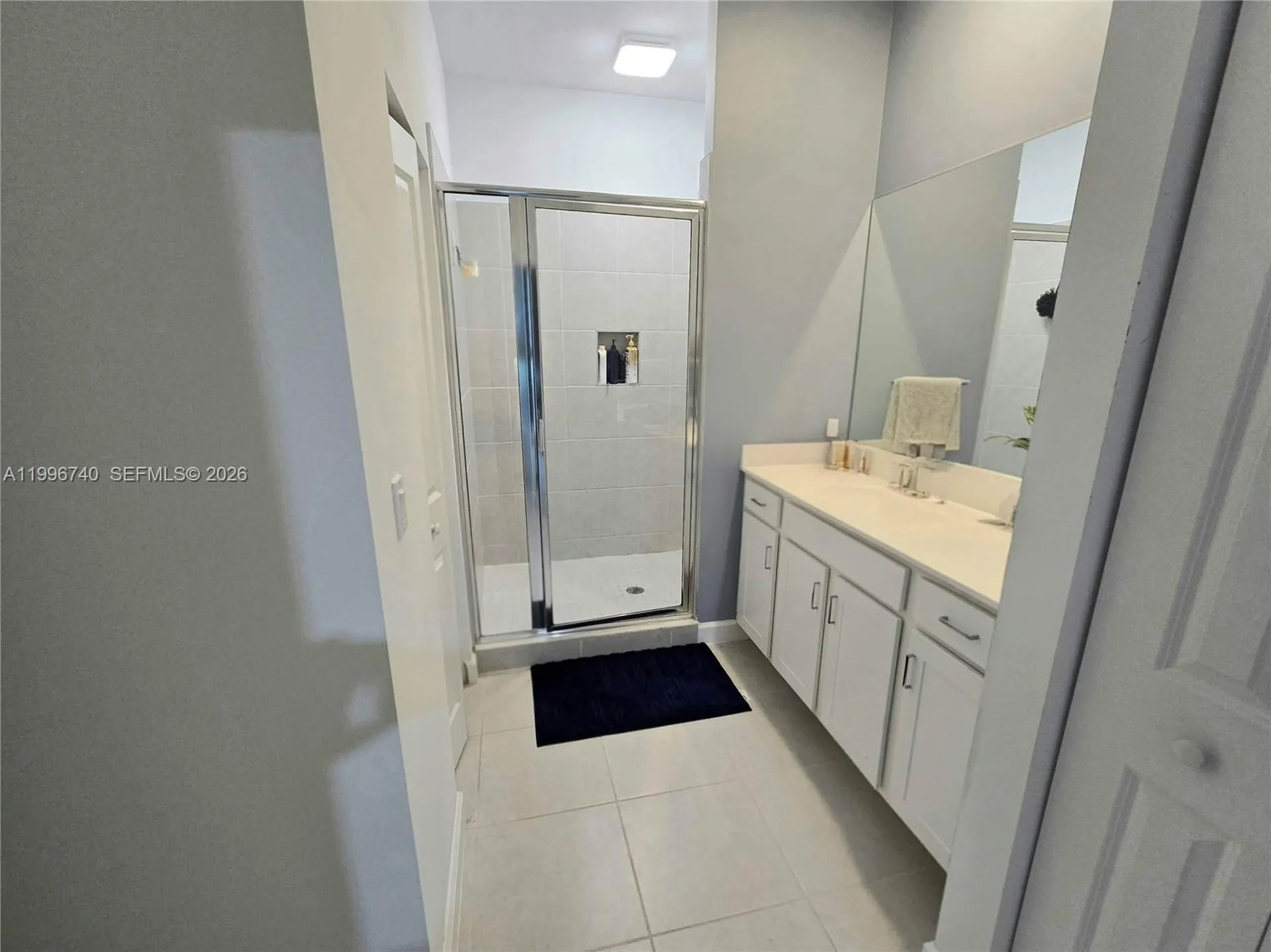 4591 Hollister Avenue Lake Worth FL 33463