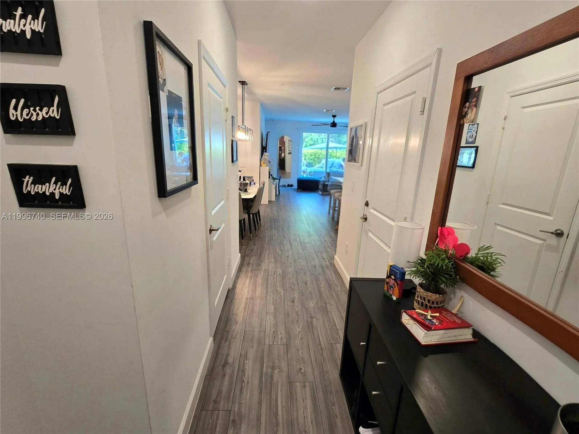 4591 Hollister Avenue Lake Worth FL 33463