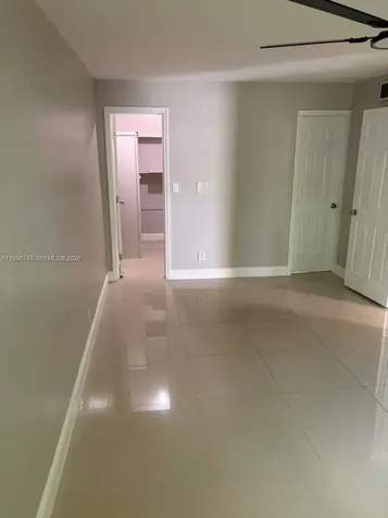 2698-2704 NW 65th Avenue Margate FL 33063