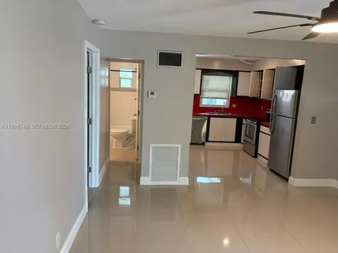 2698-2704 NW 65th Avenue Margate FL 33063