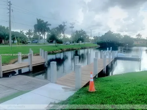 2698-2704 NW 65th Avenue Margate FL 33063