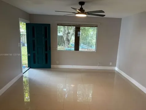 2698-2704 NW 65th Avenue Margate FL 33063
