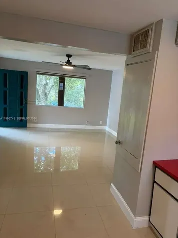 2698-2704 NW 65th Avenue Margate FL 33063