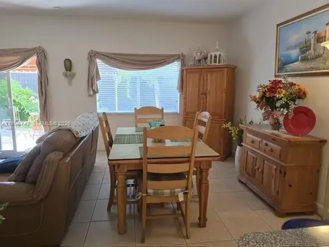 13016 SW 142nd Terrace Miami FL 33186