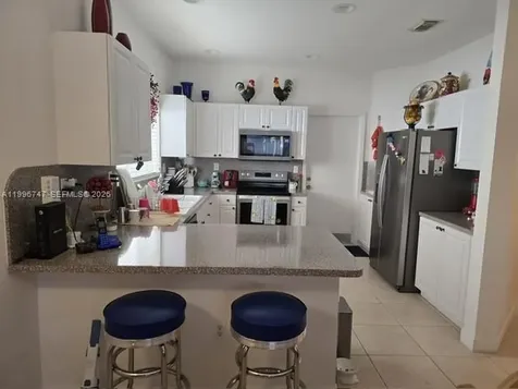 13016 SW 142nd Terrace Miami FL 33186