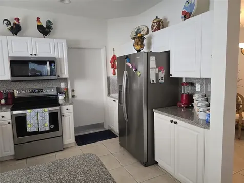13016 SW 142nd Terrace Miami FL 33186