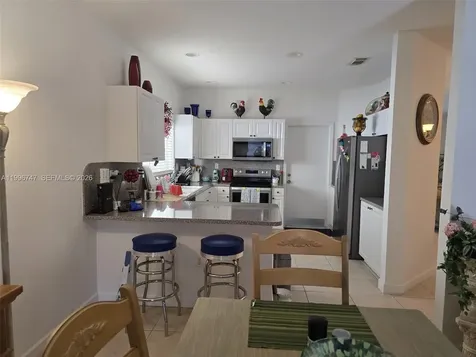 13016 SW 142nd Terrace Miami FL 33186